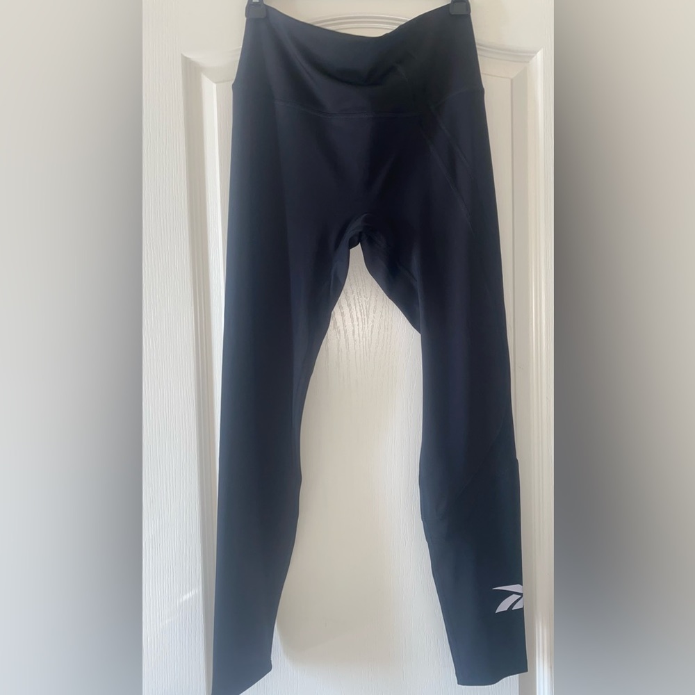 Women’s High Rise Active Pants
